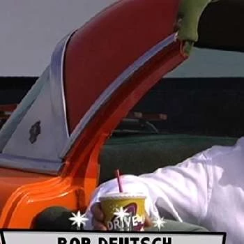 Bob Deutsch - Age, Bio, Birthdate, Family, Networth & More