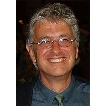 Bob Dolman - Biography, Birthday, Wiki, Family, Networth & More