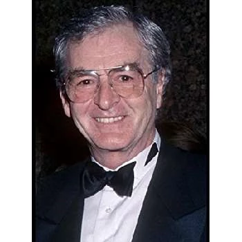 Bob Dorian - Biography, Birthday, Family, Wki, Networth & More