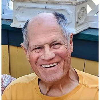 Bob Drew - Biography, Birthday, Family, Wki, Networth & More