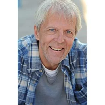 Bob Druwing - Age, Bio, Birthdate, Family, Networth & More