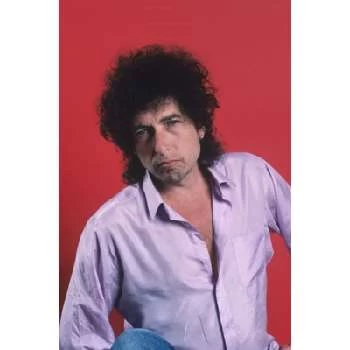 Bob Dylan Biography