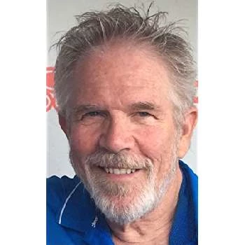 Bob Fox - Age, Bio, Birthdate, Family, Networth & More