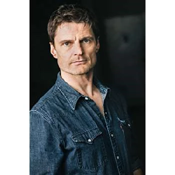 Bob Frazer Biography