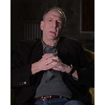 Bob Friedman - Age, Bio, Birthdate, Family, Networth & More