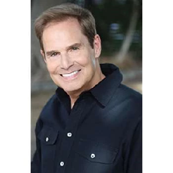 Bob Garrett - Age, Bio, Birthdate, Family, Networth & More