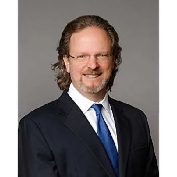 Bob Gazzale Biography