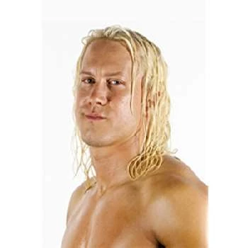 Bob Gendler - Age, Bio, Birthdate, Family, Networth & More