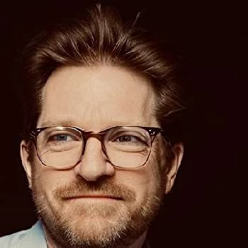 Bob Gookin - Age, Bio, Birthdate, Family, Networth & More