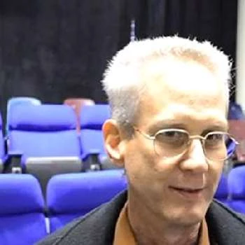 Bob Gossom - Wiki, Bio, Birthdate, Networth, Family & More