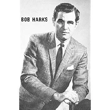 Bob Harks Biography