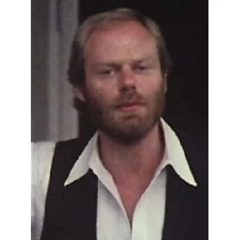 Bob Harris - Profession, Biography, Birthdate, Family, Wiki & More