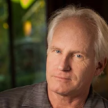 Bob Hercules - Age, Bio, Birthdate, Family, Networth & More