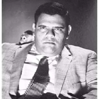 Bob Hersh - Family, Bio, Birthdate,Age, Networth , Wiki& More