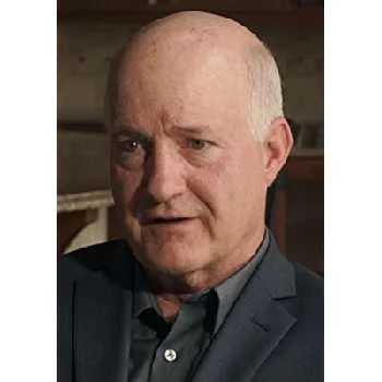 Bob Hood - Age, Bio, Birthdate, Family, Networth & More