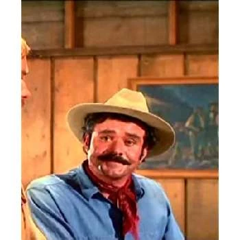 Bob Hoy Biography