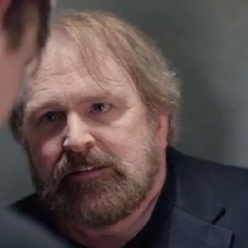 Bob Hurley - Age, Bio, Birthdate, Family, Networth & More