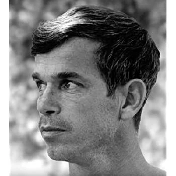 Bob Kamps - Age, Bio, Birthdate, Family, Networth & More