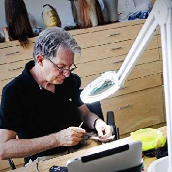 Bob Kretschmer - Age, Bio, Birthdate, Family, Networth & More