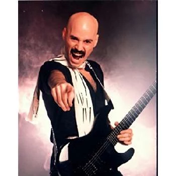 Bob Kulick - Networth, Bio,Birthdate, Family, Wiki & More