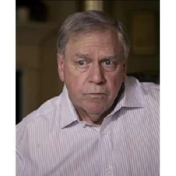 Bob Lee - Age, Bio, Birthdate, Family, Networth & More