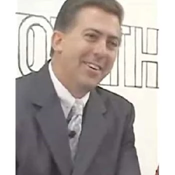 Bob Livingston - Age, Bio, Birthdate, Family, Networth & More