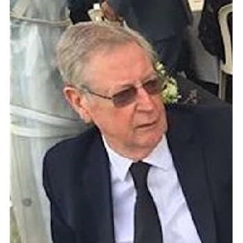 Bob Mahoney - Age, Bio, Birthdate, Family, Networth & More