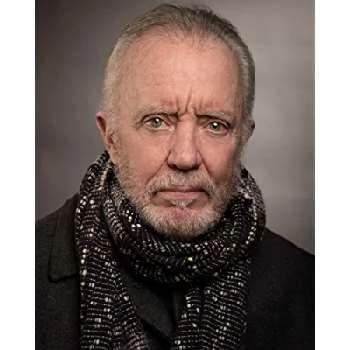 Bob McCracken Biography