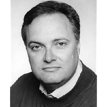 Bob McFarland - Age, Bio, Birthdate, Family, Networth & More