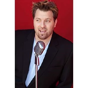 Bob Merrick Biography