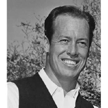 Bob Morgan - Parents, Networth, Bio, Birthdate, Family Wiki & More