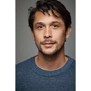 Bob Morley