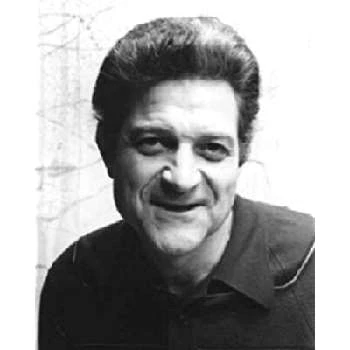 Bob Newman Biography