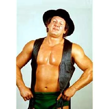 Bob Orton - Birthday, Bio, Wiki, Family, Networth & More