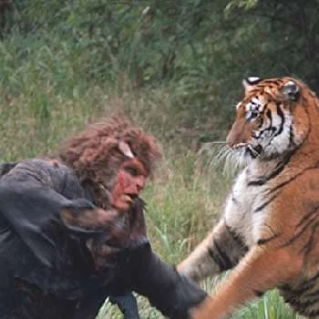 Bob Ozman - Age, Bio, Birthdate, Family, Networth & More