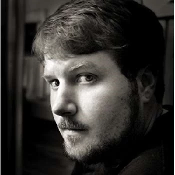 Bob Packo - Age, Bio, Birthdate, Family, Networth & More