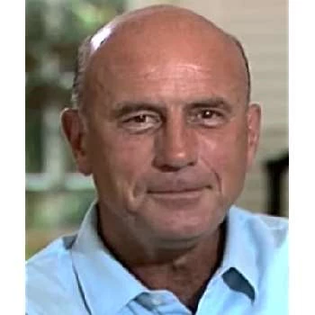 Bob Pettit Biography