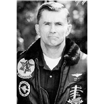 Bob Raab Biography