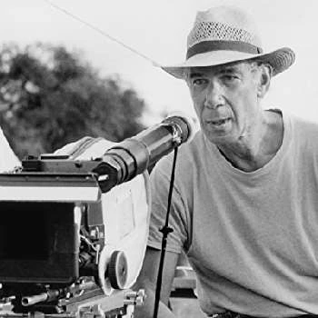 Bob Rafelson - Age, Height, Birthdate, Family, Wiki & More