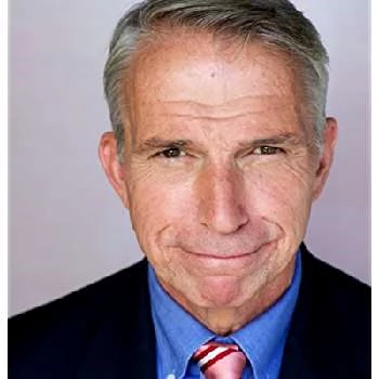 Bob Rumnock Biography