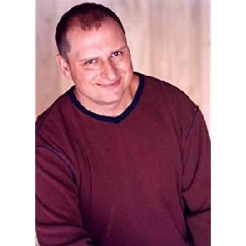Bob Rusch Biography