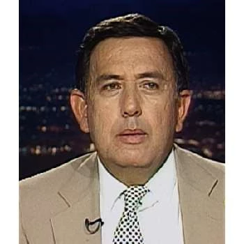 Bob Salas - Age, Bio, Birthdate, Family, Networth & More