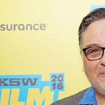 Bob Sarles - Age, Bio, Birthdate, Family, Networth & More