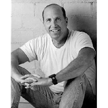 Bob Sattler - Wiki, Bio, Networth, Birthdate, Family & More