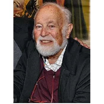 Bob Schiller - Age, Bio, Career, Family, Wiki, Networth & More