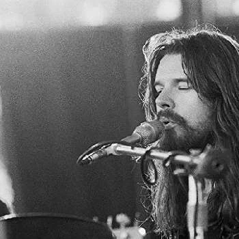 Bob Seger - Biography, Birthdate, Family, Networth & More