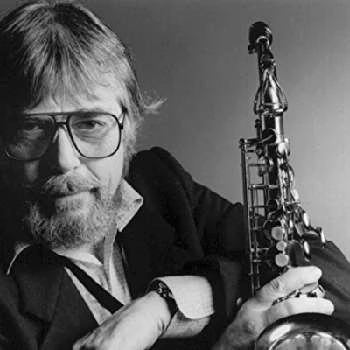 Bob Shank - Age, Bio, Birthdate, Family, Networth & More