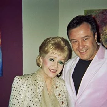 Bob Sharka - Age, Bio, Birthdate, Family, Networth & More