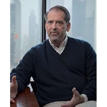 Bob Sloan - Age, Bio, Birthdate, Family, Networth & More