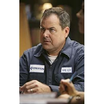 Bob Stephenson - Age, Wiki, Birthdate, Bio, Networth, Family & More